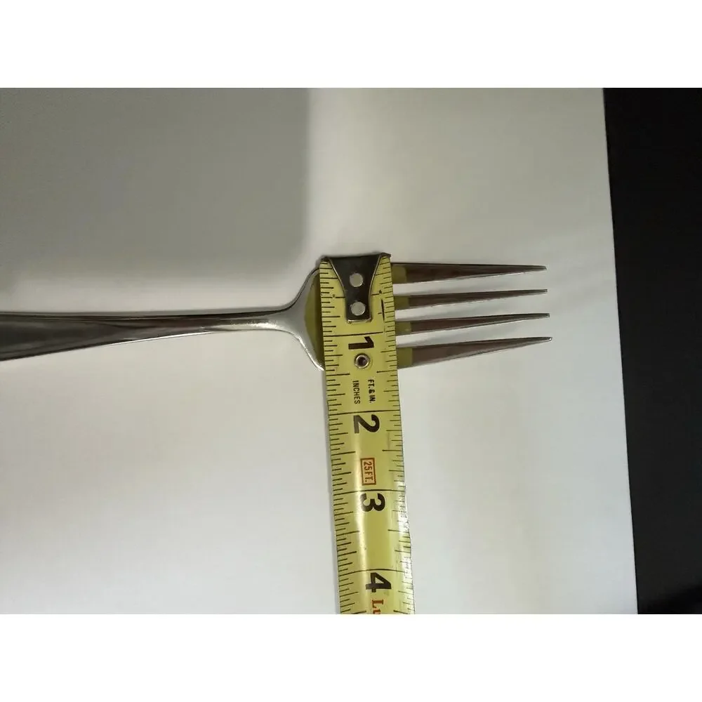 Oneida pre owned
